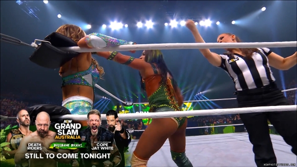 Click to view full size image
==============
wowcollision20250215_00_02_01_25_Still161.jpg wowcollision20250215_00_02_01_25_Still161.jpg