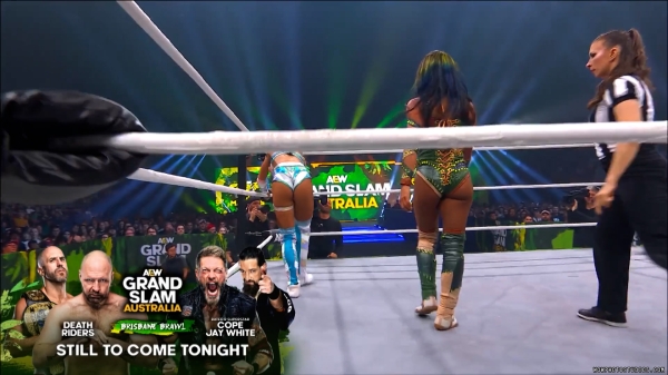 Click to view full size image
==============
wowcollision20250215_00_02_02_00_Still162.jpg wowcollision20250215_00_02_02_00_Still162.jpg