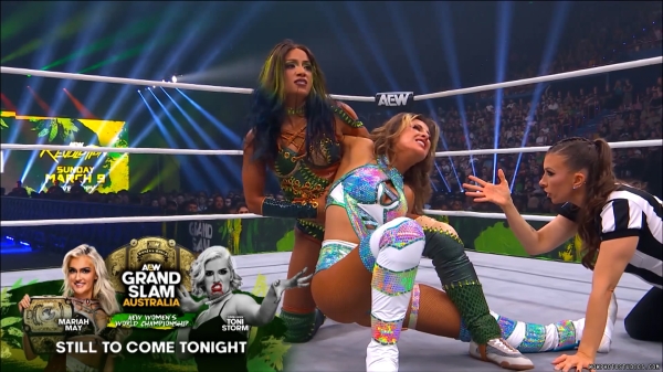 Click to view full size image
==============
wowcollision20250215_00_02_03_10_Still170.jpg wowcollision20250215_00_02_03_10_Still170.jpg