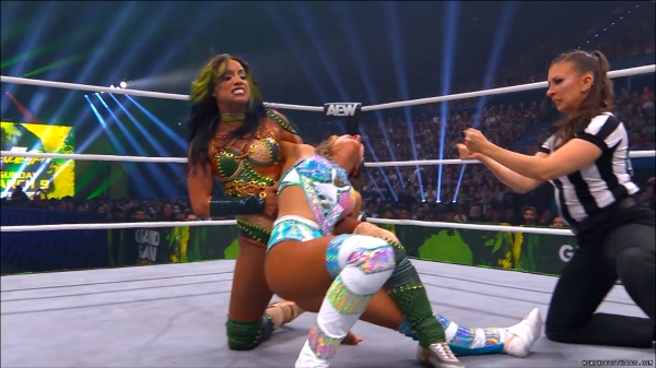 Click to view full size image
==============
wowcollision20250215_00_02_03_20_Still172.jpg wowcollision20250215_00_02_03_20_Still172.jpg