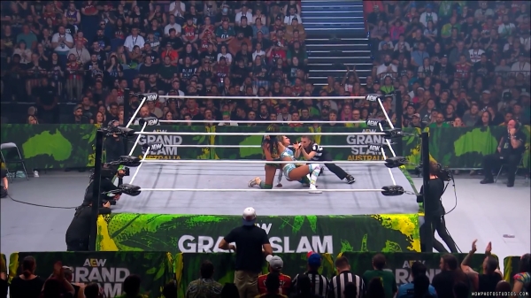 Click to view full size image
==============
wowcollision20250215_00_02_03_25_Still173.jpg wowcollision20250215_00_02_03_25_Still173.jpg