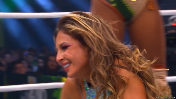 Click to view full size image
==============
wowcollision20250215_00_02_04_25_Still179.jpg wowcollision20250215_00_02_04_25_Still179.jpg