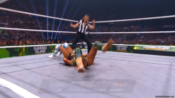 Click to view full size image
==============
wowcollision20250215_00_02_08_00_Still198.jpg wowcollision20250215_00_02_08_00_Still198.jpg