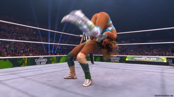 Click to view full size image
==============
wowcollision20250215_00_02_08_15_Still201.jpg wowcollision20250215_00_02_08_15_Still201.jpg