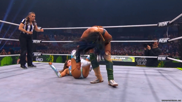 Click to view full size image
==============
wowcollision20250215_00_02_10_10_Still212.jpg wowcollision20250215_00_02_10_10_Still212.jpg