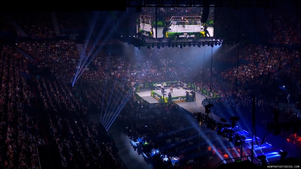 Click to view full size image
==============
wowcollision20250215_00_02_13_00_Still228.jpg wowcollision20250215_00_02_13_00_Still228.jpg