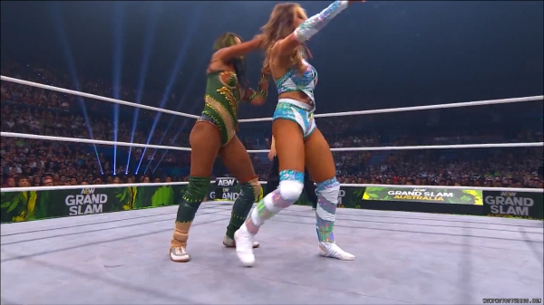 Click to view full size image
==============
wowcollision20250215_00_02_13_05_Still229.jpg wowcollision20250215_00_02_13_05_Still229.jpg