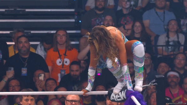 Click to view full size image
==============
wowcollision20250215_00_02_16_20_Still250.jpg wowcollision20250215_00_02_16_20_Still250.jpg