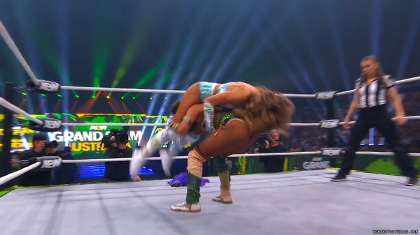 Click to view full size image
==============
wowcollision20250215_00_02_17_05_Still253.jpg wowcollision20250215_00_02_17_05_Still253.jpg