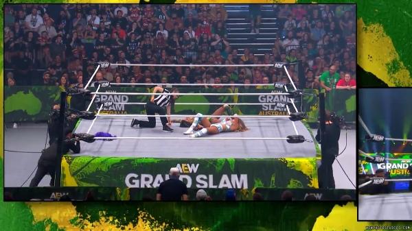 Click to view full size image
==============
wowcollision20250215_00_02_18_10_Still260.jpg wowcollision20250215_00_02_18_10_Still260.jpg