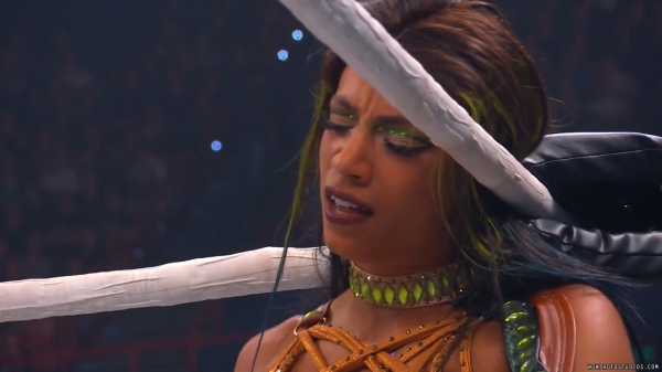 Click to view full size image
==============
wowcollision20250215_00_02_20_15_Still273.jpg wowcollision20250215_00_02_20_15_Still273.jpg