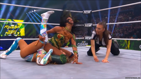 Click to view full size image
==============
wowcollision20250215_00_02_21_15_Still279.jpg wowcollision20250215_00_02_21_15_Still279.jpg