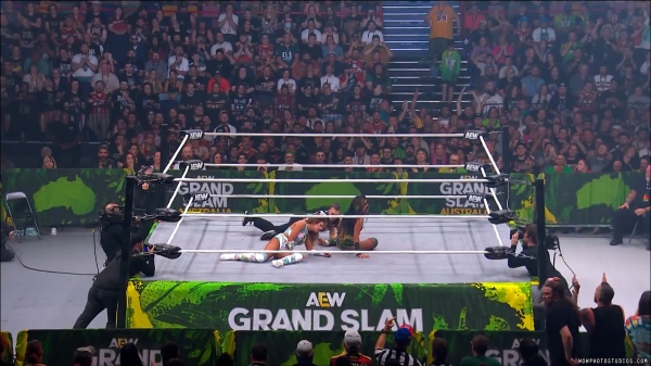 Click to view full size image
==============
wowcollision20250215_00_02_21_25_Still281.jpg wowcollision20250215_00_02_21_25_Still281.jpg