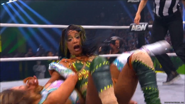 Click to view full size image
==============
wowcollision20250215_00_02_22_05_Still283.jpg wowcollision20250215_00_02_22_05_Still283.jpg