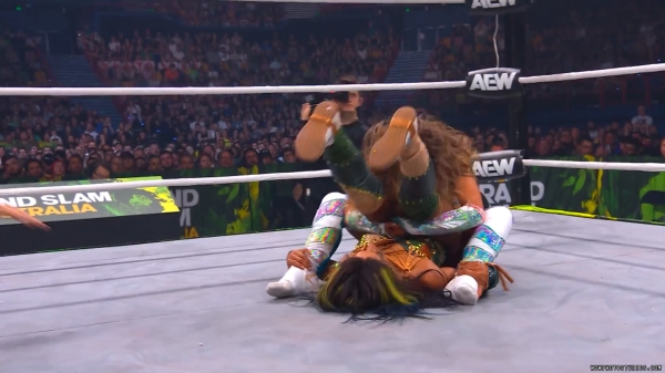 Click to view full size image
==============
wowcollision20250215_00_02_23_05_Still289.jpg wowcollision20250215_00_02_23_05_Still289.jpg