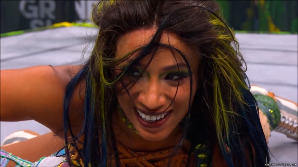 Click to view full size image
==============
wowcollision20250215_00_02_26_05_Still307.jpg wowcollision20250215_00_02_26_05_Still307.jpg