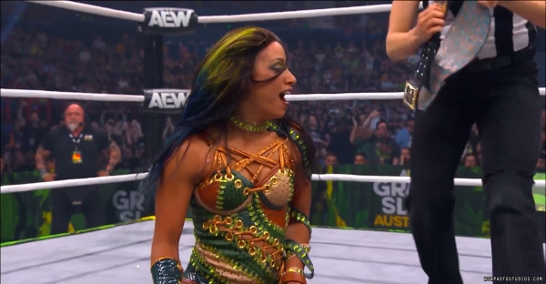 Click to view full size image
==============
wowcollision20250215_00_02_26_10_Still308.jpg wowcollision20250215_00_02_26_10_Still308.jpg