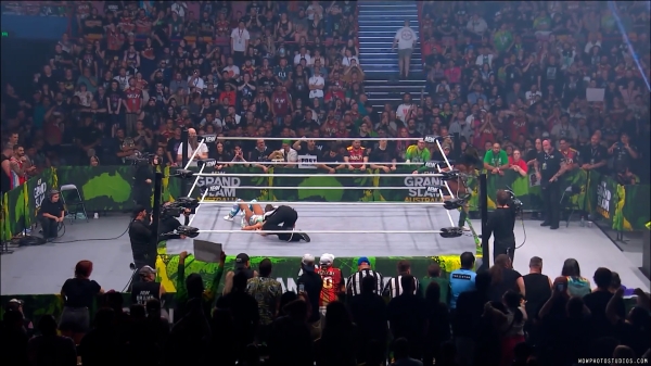 Click to view full size image
==============
wowcollision20250215_00_02_27_10_Still313.jpg wowcollision20250215_00_02_27_10_Still313.jpg