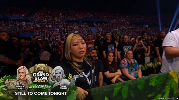 Click to view full size image
==============
wowcollision20250215_00_02_29_00_Still323.jpg wowcollision20250215_00_02_29_00_Still323.jpg