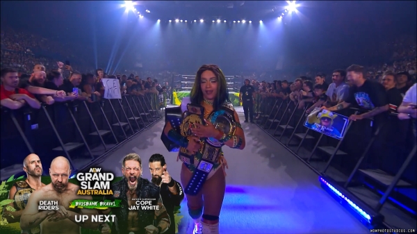 Click to view full size image
==============
wowcollision20250215_00_02_29_20_Still327.jpg wowcollision20250215_00_02_29_20_Still327.jpg