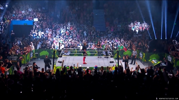 Click to view full size image
==============
wowcollision20250215_00_02_42_25_Still329.jpg wowcollision20250215_00_02_42_25_Still329.jpg