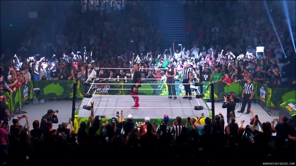 Click to view full size image
==============
wowcollision20250215_00_02_43_00_Still330.jpg wowcollision20250215_00_02_43_00_Still330.jpg