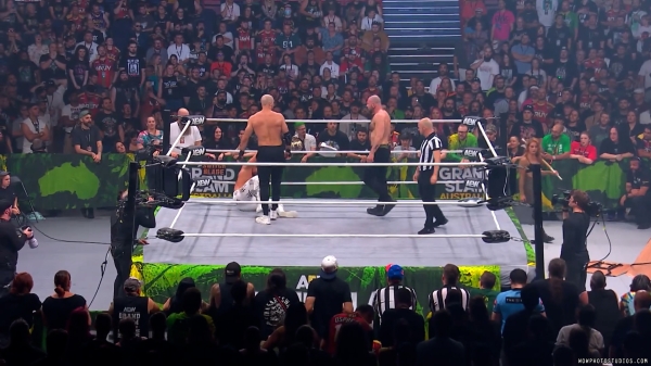 Click to view full size image
==============
wowcollision20250215_00_03_23_25_Still399.jpg wowcollision20250215_00_03_23_25_Still399.jpg