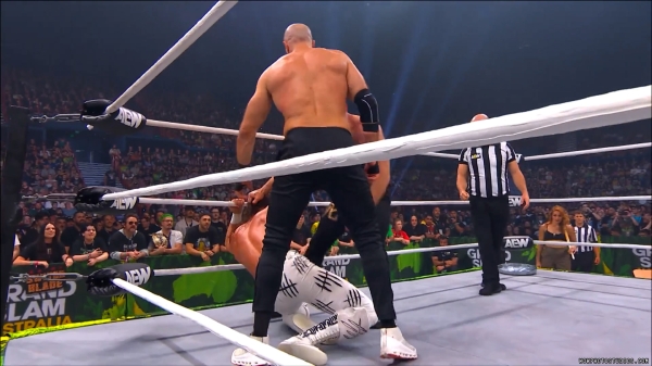 Click to view full size image
==============
wowcollision20250215_00_03_24_00_Still400.jpg wowcollision20250215_00_03_24_00_Still400.jpg