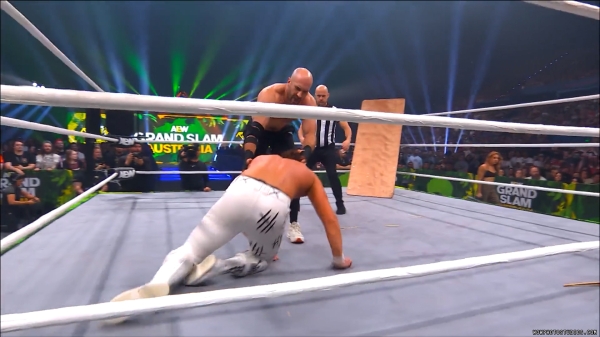 Click to view full size image
==============
wowcollision20250215_00_03_30_25_Still417.jpg wowcollision20250215_00_03_30_25_Still417.jpg