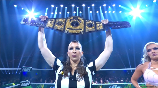 Click to view full size image
==============
wowcollision20250215_00_05_12_00_Still555.jpg wowcollision20250215_00_05_12_00_Still555.jpg