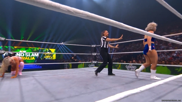 Click to view full size image
==============
wowcollision20250215_00_05_16_05_Still577.jpg wowcollision20250215_00_05_16_05_Still577.jpg