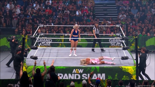 Click to view full size image
==============
wowcollision20250215_00_05_23_10_Still620.jpg wowcollision20250215_00_05_23_10_Still620.jpg