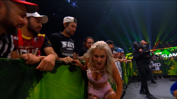 Click to view full size image
==============
wowcollision20250215_00_05_24_20_Still628.jpg wowcollision20250215_00_05_24_20_Still628.jpg