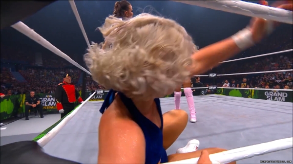 Click to view full size image
==============
wowcollision20250215_00_05_31_10_Still668.jpg wowcollision20250215_00_05_31_10_Still668.jpg