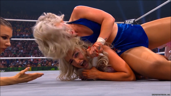 Click to view full size image
==============
wowcollision20250215_00_05_40_00_Still720.jpg wowcollision20250215_00_05_40_00_Still720.jpg