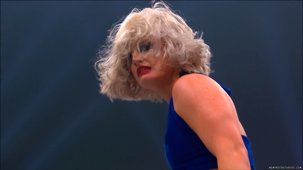 Click to view full size image
==============
wowcollision20250215_00_05_49_25_Still779.jpg wowcollision20250215_00_05_49_25_Still779.jpg