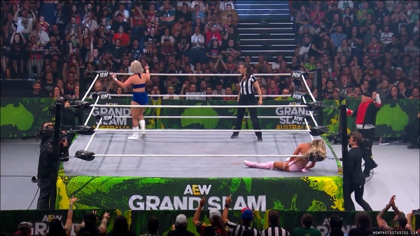 Click to view full size image
==============
wowcollision20250215_00_05_50_10_Still782.jpg wowcollision20250215_00_05_50_10_Still782.jpg