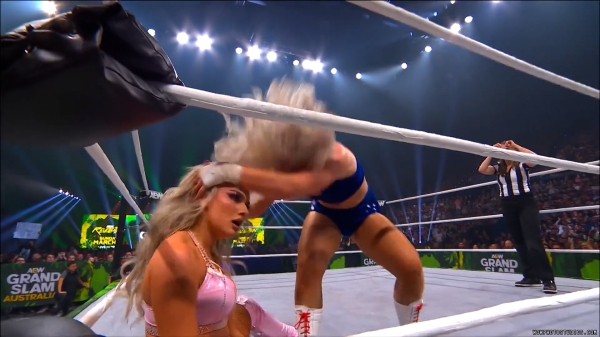 Click to view full size image
==============
wowcollision20250215_00_05_50_20_Still784.jpg wowcollision20250215_00_05_50_20_Still784.jpg