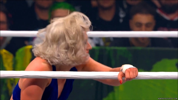 Click to view full size image
==============
wowcollision20250215_00_05_51_20_Still790.jpg wowcollision20250215_00_05_51_20_Still790.jpg