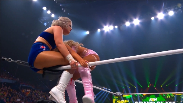 Click to view full size image
==============
wowcollision20250215_00_05_58_25_Still833.jpg wowcollision20250215_00_05_58_25_Still833.jpg