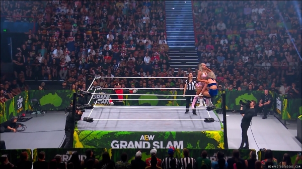 Click to view full size image
==============
wowcollision20250215_00_05_59_00_Still834.jpg wowcollision20250215_00_05_59_00_Still834.jpg