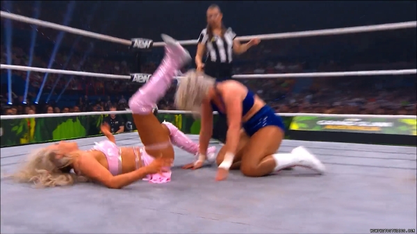 Click to view full size image
==============
wowcollision20250215_00_05_59_15_Still837.jpg wowcollision20250215_00_05_59_15_Still837.jpg