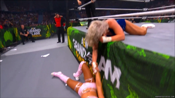 Click to view full size image
==============
wowcollision20250215_00_06_00_10_Still842.jpg wowcollision20250215_00_06_00_10_Still842.jpg