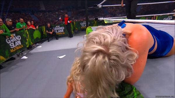 Click to view full size image
==============
wowcollision20250215_00_06_01_00_Still846.jpg wowcollision20250215_00_06_01_00_Still846.jpg