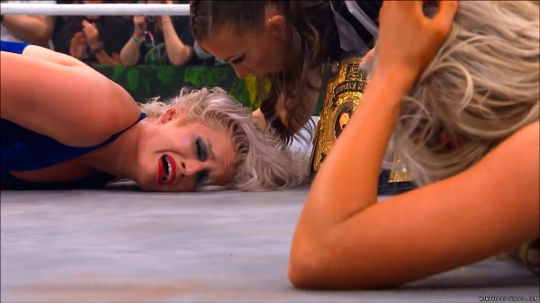 Click to view full size image
==============
wowcollision20250215_00_06_03_25_Still863.jpg wowcollision20250215_00_06_03_25_Still863.jpg