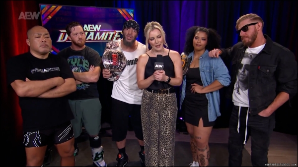 Click to view full size image
==============
wowdynamite20240828_00_00_00_15_Still003.jpg wowdynamite20240828_00_00_00_15_Still003.jpg