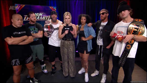 Click to view full size image
==============
wowdynamite20240828_00_00_01_15_Still009.jpg wowdynamite20240828_00_00_01_15_Still009.jpg