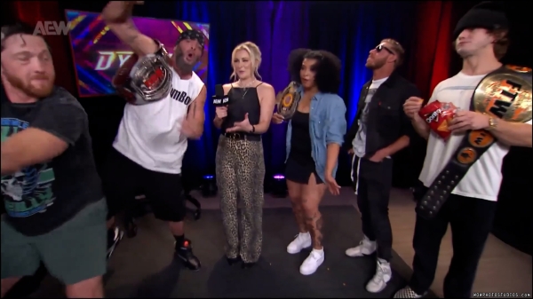 Click to view full size image
==============
wowdynamite20240828_00_00_08_20_Still034.jpg wowdynamite20240828_00_00_08_20_Still034.jpg