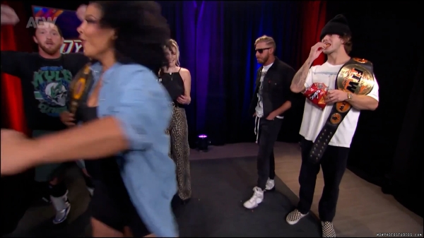 Click to view full size image
==============
wowdynamite20240828_00_00_08_25_Still035.jpg wowdynamite20240828_00_00_08_25_Still035.jpg