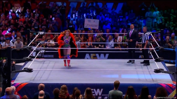 Click to view full size image
==============
wowdynamite20240828_00_00_11_15_Still047.jpg wowdynamite20240828_00_00_11_15_Still047.jpg